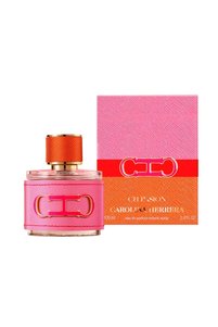Related product image Carolina Herrera Fragrances and Deodorants