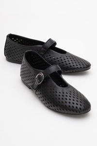 Related product image luvishoes Ballerina Flats