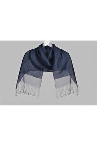Related product image ARMANDA Shawls