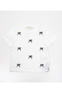 Related product image Breeze T-Shirts