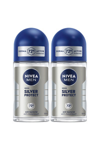 Related product image NIVEA Deodorant and Roll On