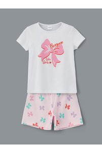 Related product image LC Waikiki Pajama Sets