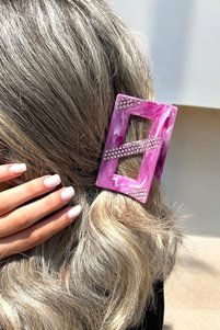 Related product image Takıştır Hair Clips