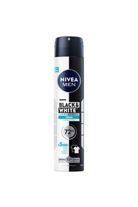 Related product image NIVEA Deodorant and Roll On