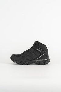 Related product image Combat Tactical Boots