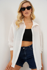 Related product image Bigdart Shirts