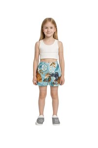 Related product image Nk Kids Shorts