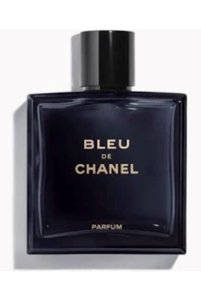 Related product image Chanel Fragrances and Deodorants