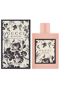 Related product image Gucci Fragrances and Deodorants