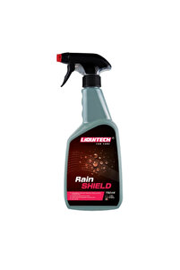 Related product image Car Care and Cleaning Products