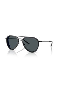 Related product image Emporio Armani Sunglasses