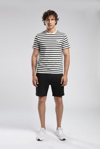 Related product image Lee Cooper T-Shirts