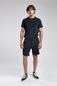 Related product image Lee Cooper T-Shirts
