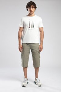 Related product image Lee Cooper T-Shirts