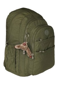 Related product image Benittokids School Bags
