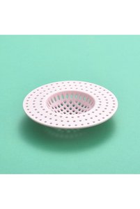 Related product image Choice Sieves