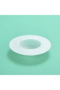 Related product image Choice Sieves