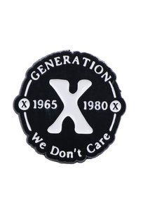 Related product image Choice Brooches