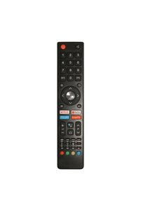 Related product image Choice Remote Control