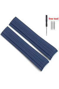 Related product image Choice Watch Bands
