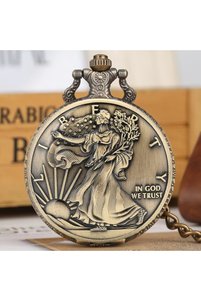 Related product image Choice Watches