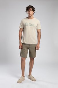 Related product image Lee Cooper Shorts