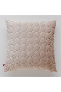 Related product image HomeVibes Pillowcases