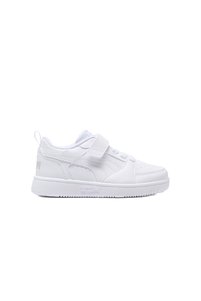 Related product image Puma Sneakers