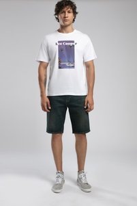 Related product image Lee Cooper Shorts