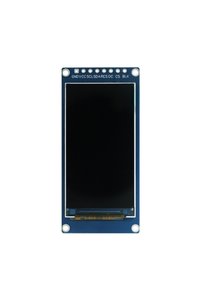 Related product image Choice Graphics Tablets