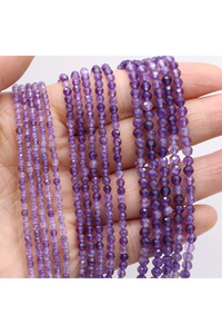Related product image Choice Beads