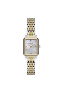 Related product image Essence Watches