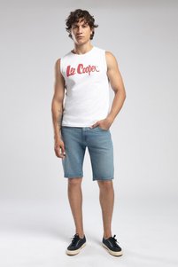 Related product image Lee Cooper Shorts