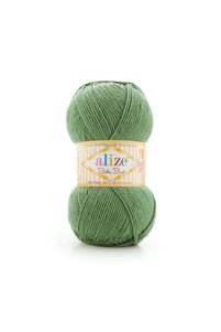 Related product image Alize Knitting Yarn