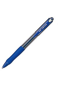 Related product image uni-ball Ballpoint Pens
