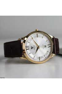 Related product image Fiesta Watches