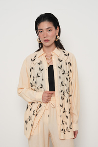 Related product image Orfeo Negro Shirts