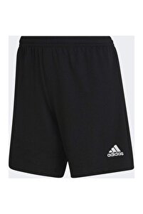 Imaginea produsului asociat adidas Pantaloni scurți