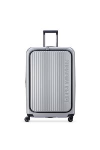 Related product image Delsey Luggage