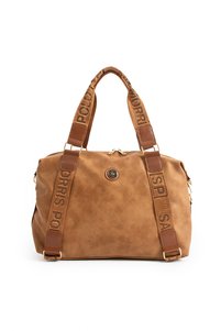 Related product image Sanmorris Shoulder Bags
