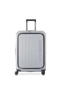 Related product image Delsey Luggage