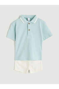 Related product image LC Waikiki Two Piece Sets