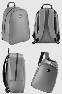 Related product image Wellgro Baby Care Bags