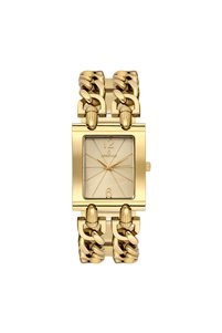 Related product image Essence Watches