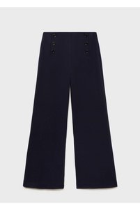 Related product image MANGO Trousers