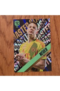 Related product image Panini Game Cards