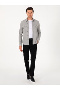 Related product image Cacharel Trousers