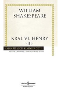 Related product image Türkiye İş Bankası Kültür Yayınları World Literature