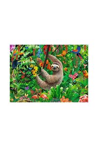 Imaginea produsului asociat RAVENSBURGER Puzzle