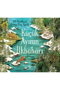 Related product image Türkiye İş Bankası Kültür Yayınları Children's Storybooks
